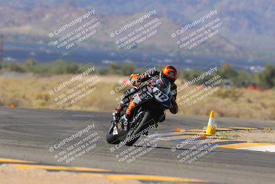 media/Oct-08-2023-CVMA (Sun) [[dbfe88ae3c]]/Race 4 Supersport Open/